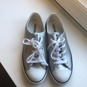 Converse All Stars